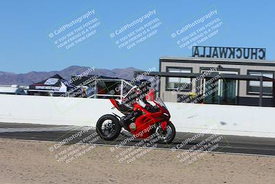 media/Jan-13-2025-Ducati Revs (Mon) [[8d64cb47d9]]/4-C Group/Session 2 (Ducati Arch)/